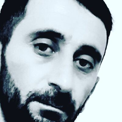 ,   Tar, 36 ,   ,   