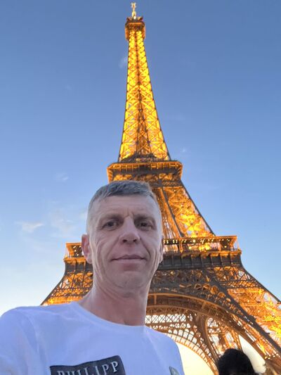  Capelle aan den IJssel,   Yaroslav, 44 ,   ,   