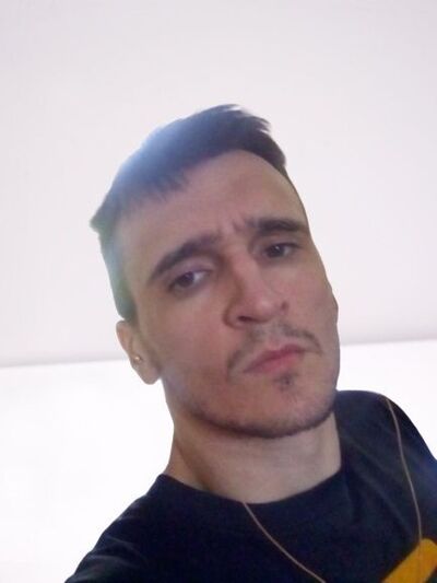  ,   , 26 ,   ,   , 