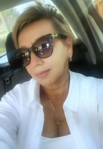  ,   , 59 ,   c 