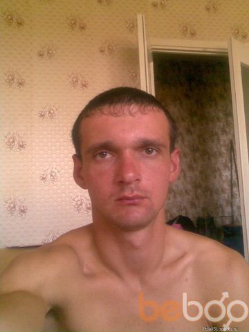  ,   Ayax031, 42 ,   ,   , c 
