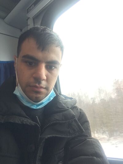  ,   Mikhail, 28 ,   ,   , c , 
