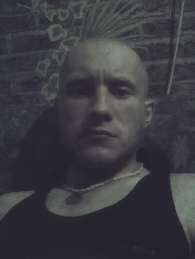  ,   , 28 ,   ,   , c , 