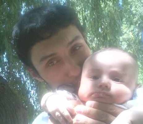  ,   , 37 ,   ,   , c 