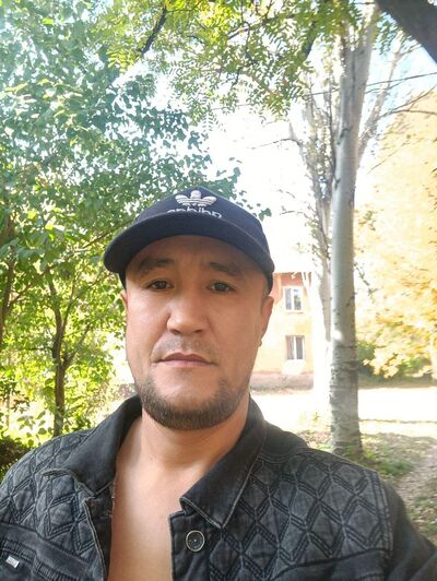  -,   , 42 ,   ,   
