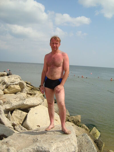  ,   , 52 ,   ,   