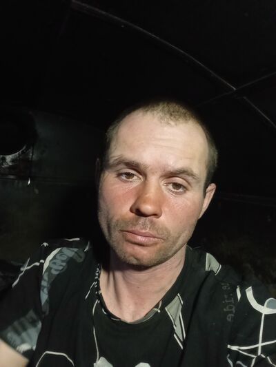  -,   , 34 ,   ,   