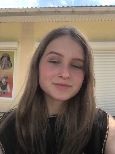  ,   , 25 ,   ,   , c , 