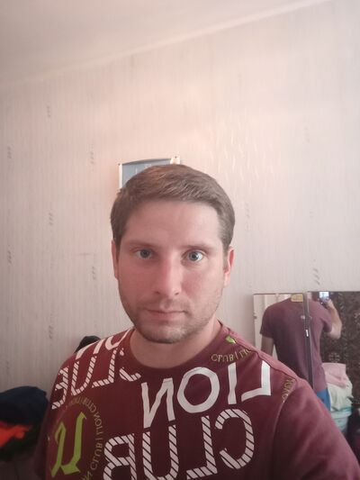  ,   , 35 ,   ,   , c 