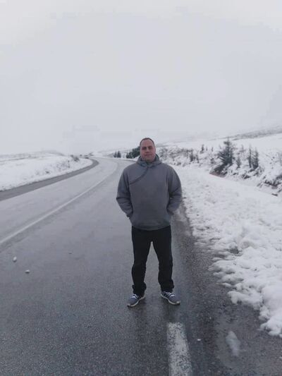  ,   Boubata, 40 ,   ,   , c 