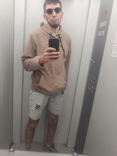  ,   Ponfil, 34 ,   ,   