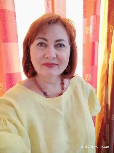  ,   , 58 ,   c 