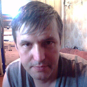  ,   , 57 ,   