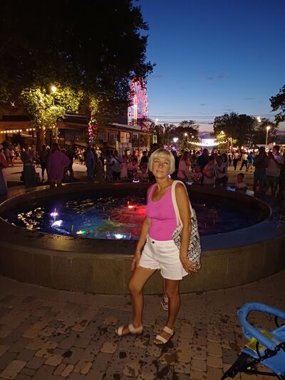  ,   , 54 ,   ,   