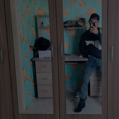  ,   , 21 ,   ,   , c 