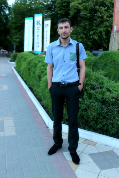  ,   Hunter, 37 ,   ,   , c 