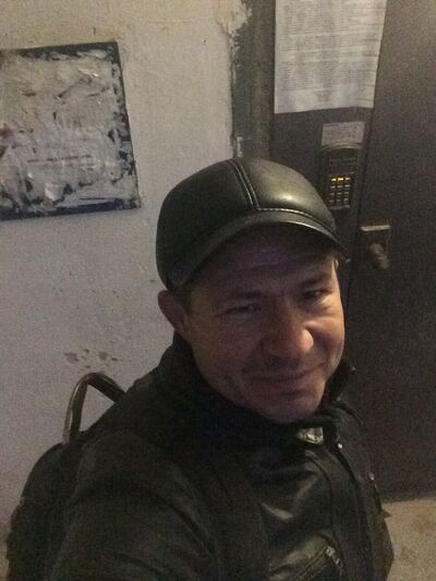  ,   , 49 ,   ,   , 
