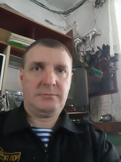  ,   , 50 ,   c 
