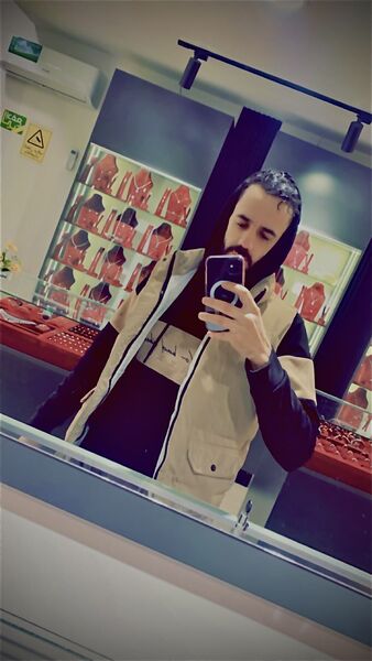  Banghazi,   Med, 33 ,   ,   , c , 