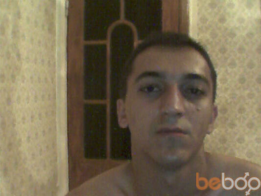  ,   Tuqay, 33 ,     , c 