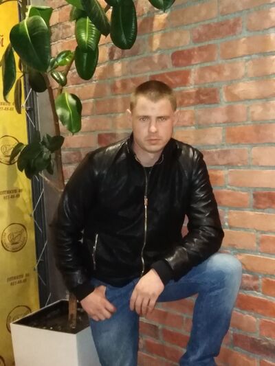  -,   , 36 ,   ,   , c 