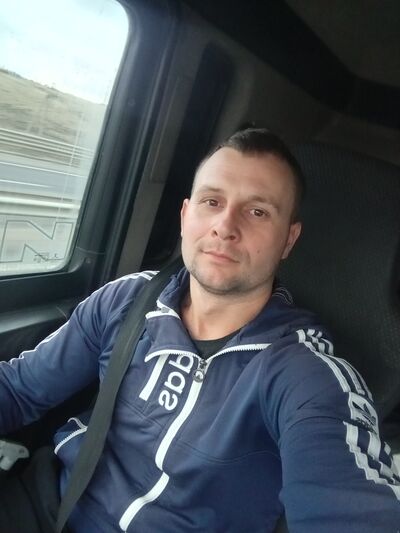  --,   Vitalka, 36 ,   ,   
