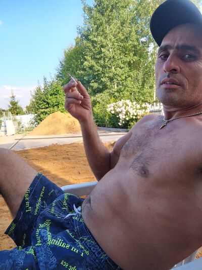  ,   Eduard, 30 ,   c 