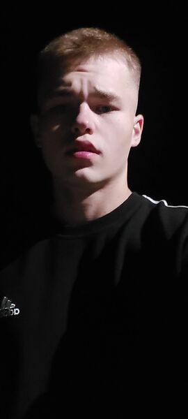   ,   , 19 ,   , 