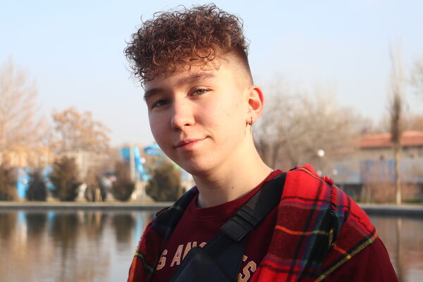  ,   Eugene, 20 ,   ,   