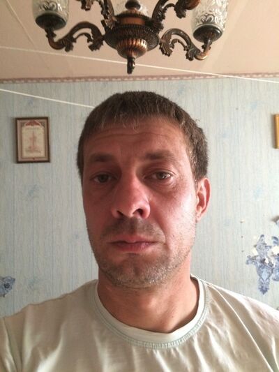  ,   Sasha, 45 ,   