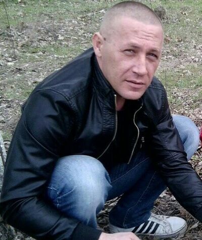  ,   , 52 ,  