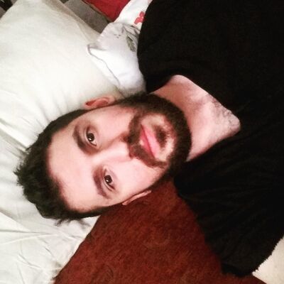  ,   Ovunc, 32 ,   ,   