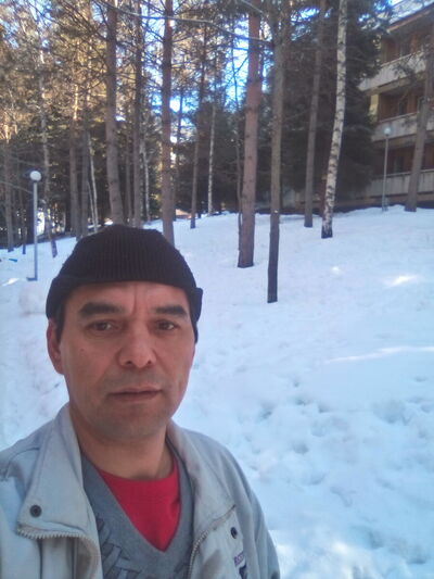  ,   , 47 ,   ,   , c , 