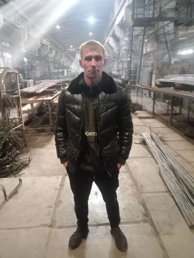  ,   , 32 ,     , c 