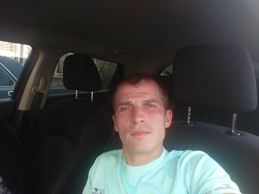   ,   , 40 ,  
