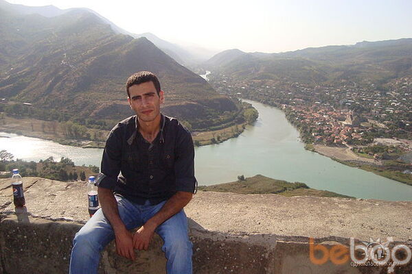  ,   Gedgar, 42 ,   ,   , c 