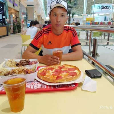  ,   Tagai, 32 ,   ,   , c 