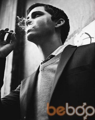  ,   AShot, 39 ,   