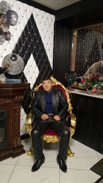  ,   , 55 ,   ,   