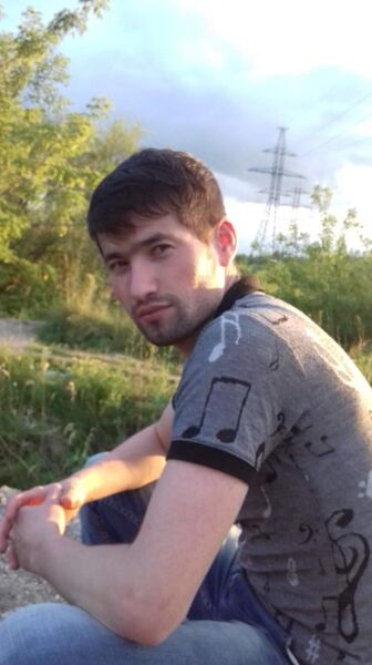   ,   Xamid, 37 ,   ,   