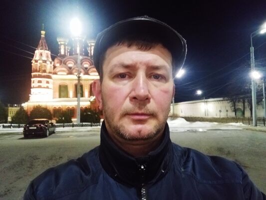  ,   Sergey, 45 ,   ,   , c , 