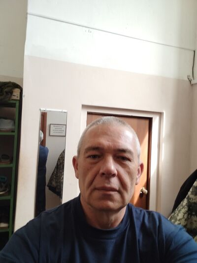  ,   , 60 ,     , c 