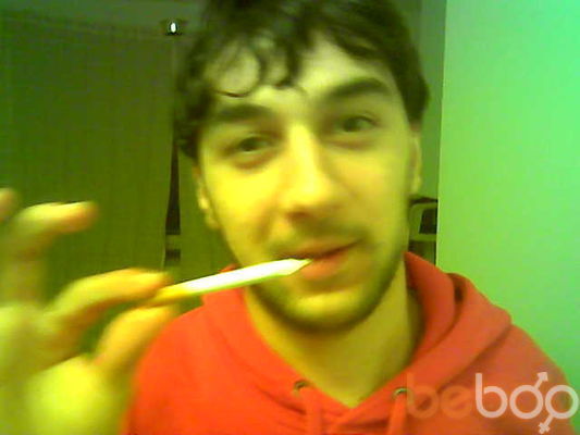  ,   Murad, 36 ,   