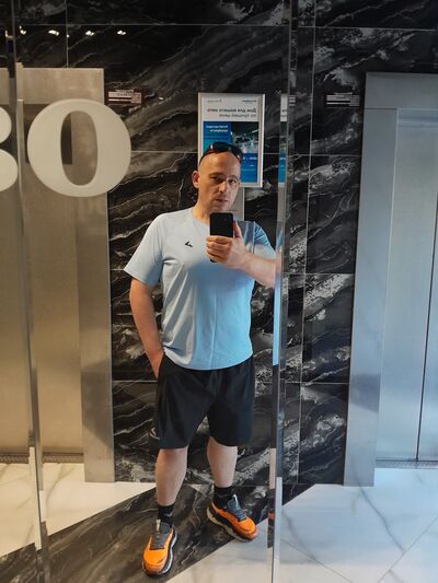  -,   , 49 ,   c 