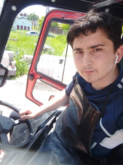  ,   , 25 ,   ,   