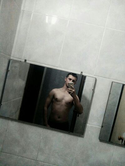  ,   , 25 ,   ,   