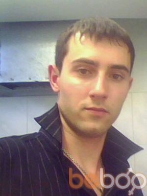  ,   Roman, 39 ,   