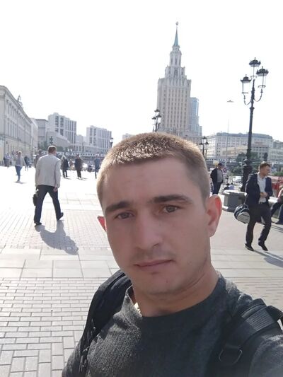  ,   , 31 ,     , c 