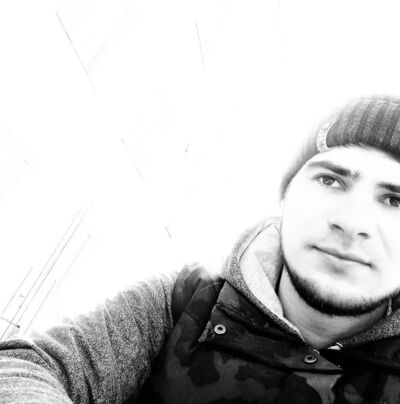  ,   RUSIK, 27 ,   ,   