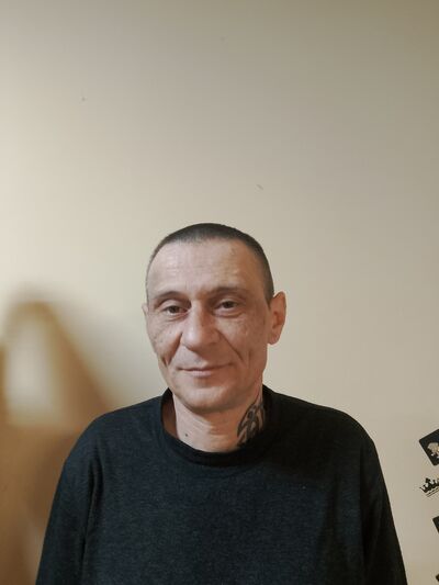  ,   , 39 ,   c 